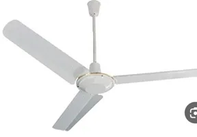 مروحة تورنيدو سقف