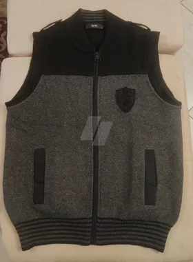 فيست صوف مستورد