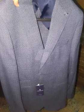 بليزر رجالي