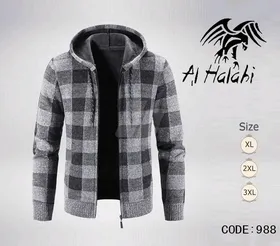 كوليكشن جواكيت رجالى