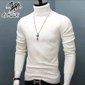 موديل هاى كول صوف