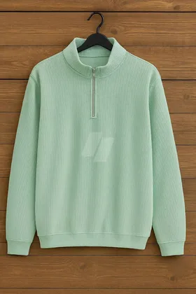 سويتشرت مارسيليا نص سوسته