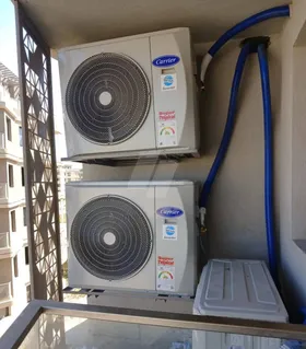  تكييف كاريير :1.5