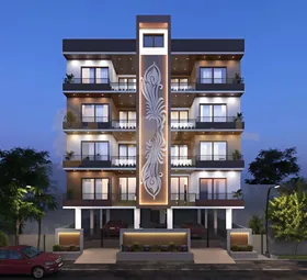 شقق للبيع ب بيت الوطن التكميلي 6اكتوبر