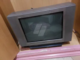  شاشة كمبيوتر acer  