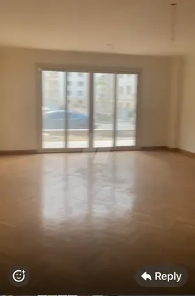 شقه للإيجار