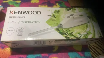 سكينه كهرائيه