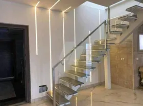 بنتهاوس300م ب